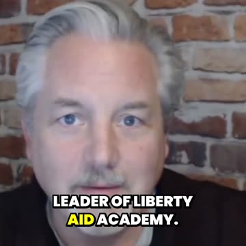 Why You Should Attend Weekly Educational Sessions