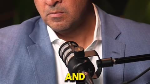 Investigating Jeffrey Epstein's cause of death