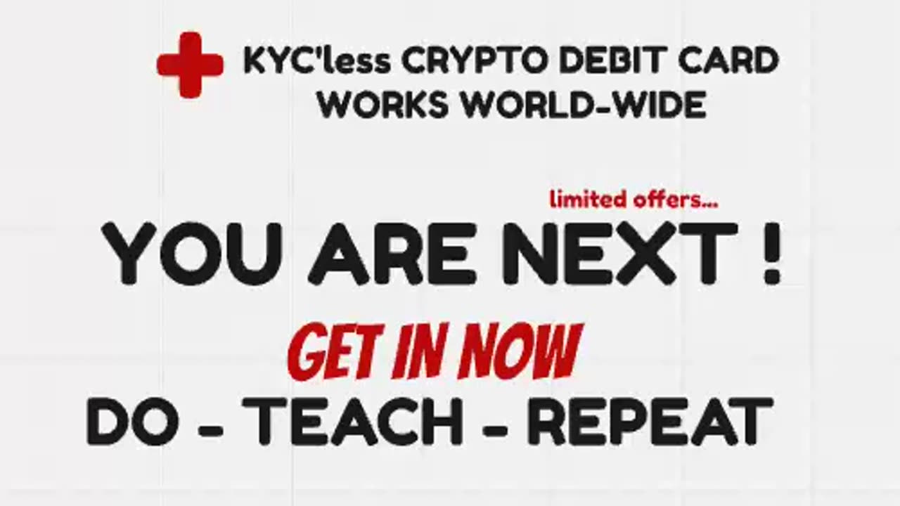 SUREBET, DIGITAL BOT & DIGICOIN IMPORTANT CEO MESSAGE - AI CRYPTO PROFITS - TOP TEAM ROB BUSER