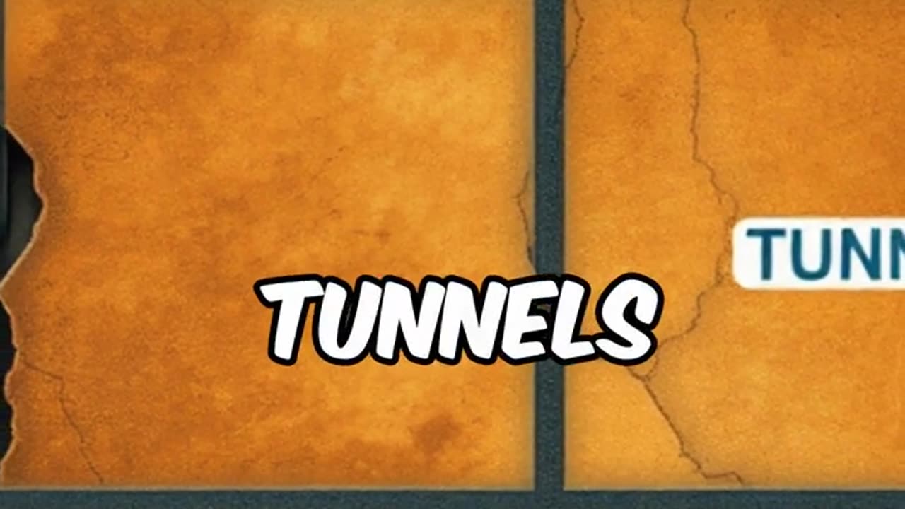 Ancient Sites Secrets and Mysteries