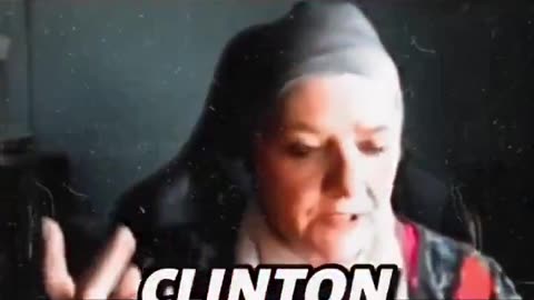 FBI criminal profiler talks about the horror of FRAZZLEDRIP