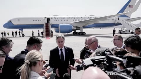 EU - RIDE OF THE RIGHT