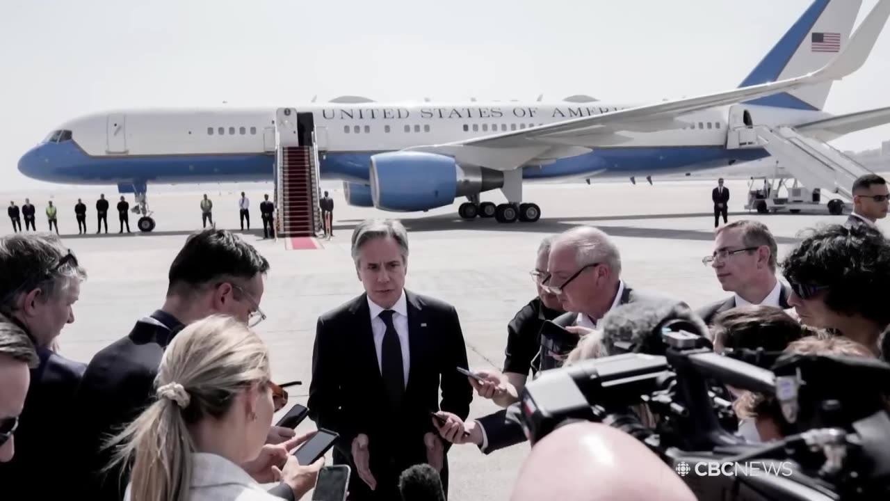 EU - RIDE OF THE RIGHT