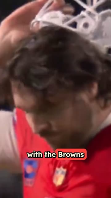 Josh Allen's Status Uncertain vs Jets