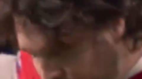 Josh Allen's Status Uncertain vs Jets