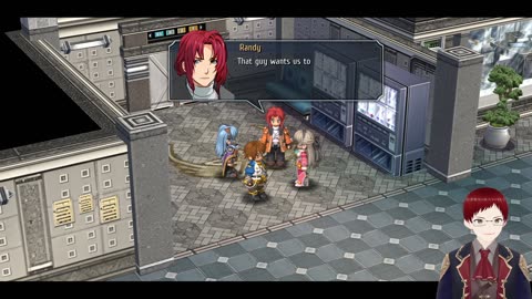 Part 1.1 Restarting the Steam! Trails From Zero