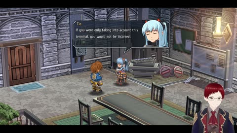 Part 1.1 Restarting the Steam! Trails From Zero