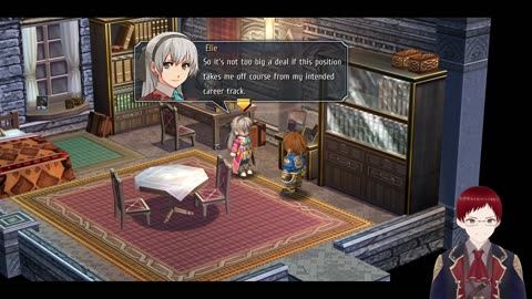 Part 1.1 Restarting the Steam! Trails From Zero