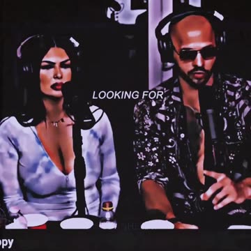 Over used women, who thinks they are valuable