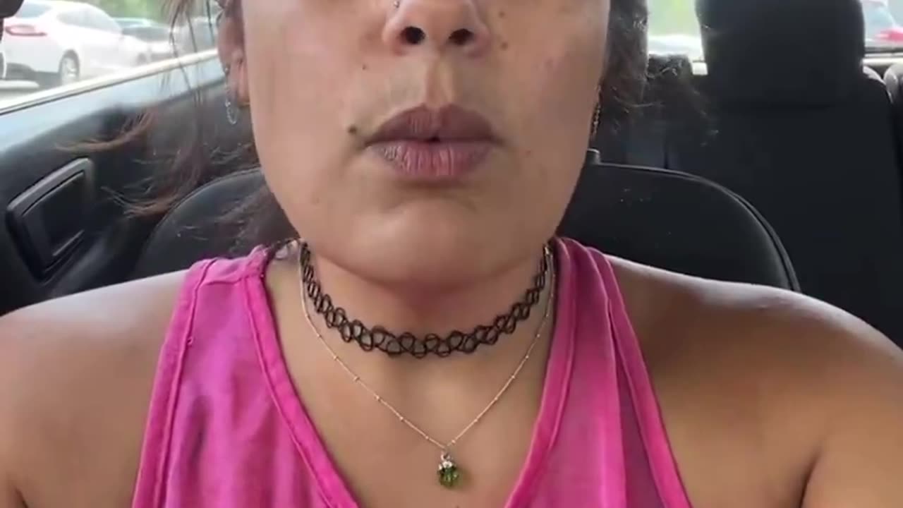 Bye