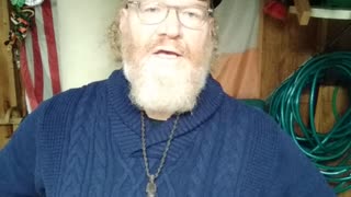 A few Basics #martialarts