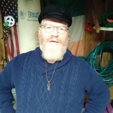 A few Basics #martialarts