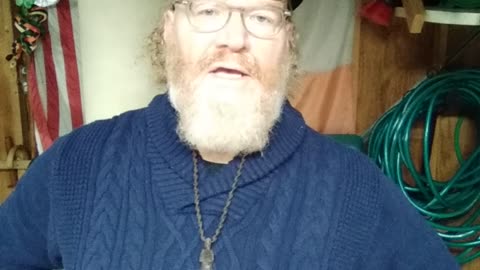 A few Basics #martialarts