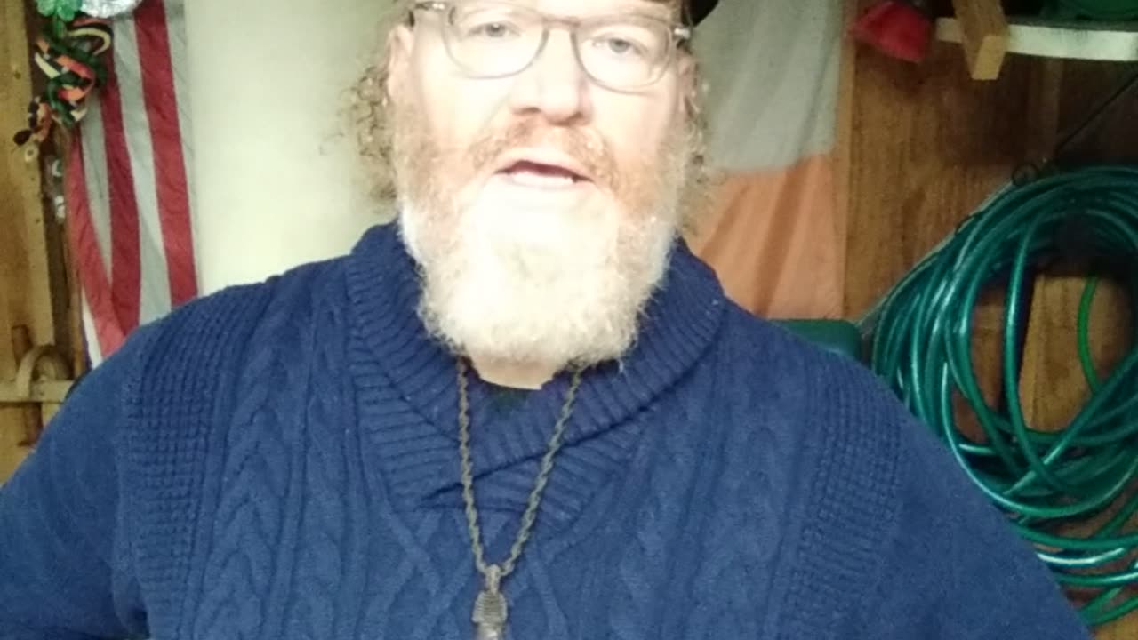 A few Basics #martialarts