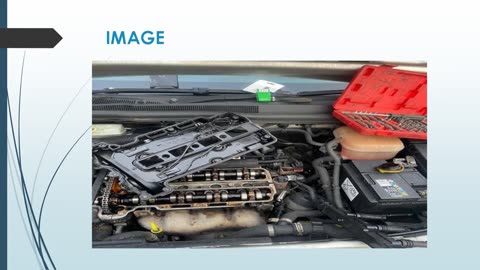 Looking for the best DPF Repairs in Lewsey