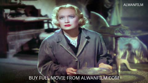 These Three (1936) Colorized