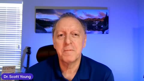 Will Trump kill Estate Taxes too?