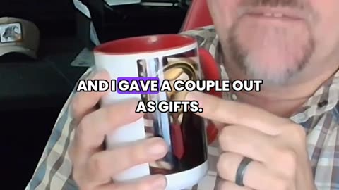 Original Pieces Of Patriotic Merch