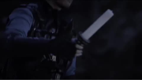 Longling Mystery Grotto (2025)😍❤️(Part-57)#reels #viralreels #reel #LonglingMysteryGrotto #viralreel