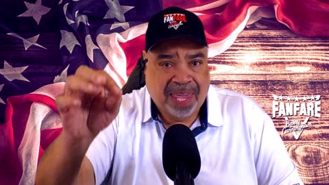 BREAKING: President Trump Makes Speech To The Detroit Economic Club | And More News!