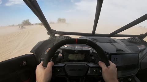 🔴POWERSPORTS, FESTS, SIMS/GAMING, COMEDY, TRAVELNSHEZ