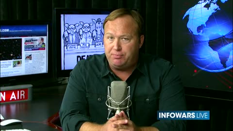 IW Archives 2012 Sep 26