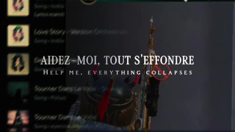 Top G Energy in PUBG Mobile