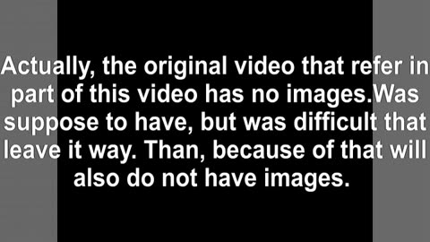 05.47. Spirit-expression-alchemy-calendar-and-paganism-infiltrated_