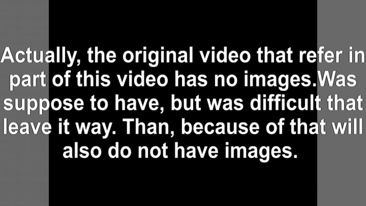 05.47. Spirit-expression-alchemy-calendar-and-paganism-infiltrated_