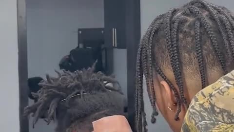 😱💇 Zesty Haircuts Gone Wrong: The Worst of the Worst! | FunFM