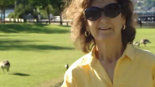 SHORELINE PARK PORT MOODY CANADA