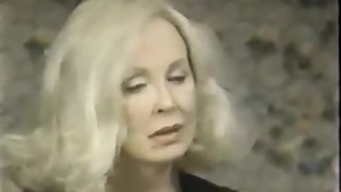 GL 7-16-91 Alex Mindy Hart