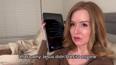 Trapped in the Simulation