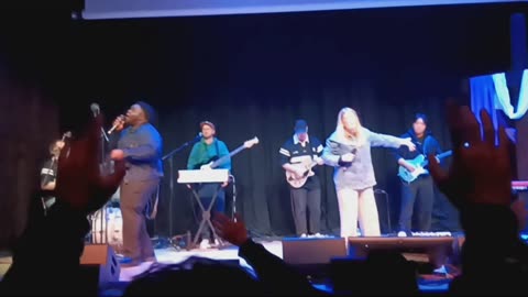 Greater Than - Worthy of it all: Saturday, October 25, 2025