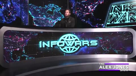 TOP FBI WHISTLEBLOWER BREAKS DISTURBING DETAILS ON CATHOLIC SCHOOL MASS SHOOTING! FULL SHOW 8/27/25
