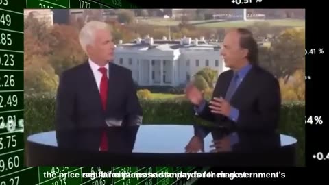 XRP & the Global Reset? Jim Rickards Connects the Dots