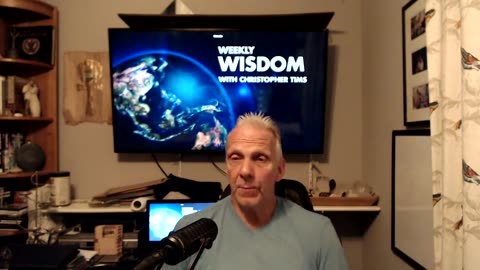 Great insiders call