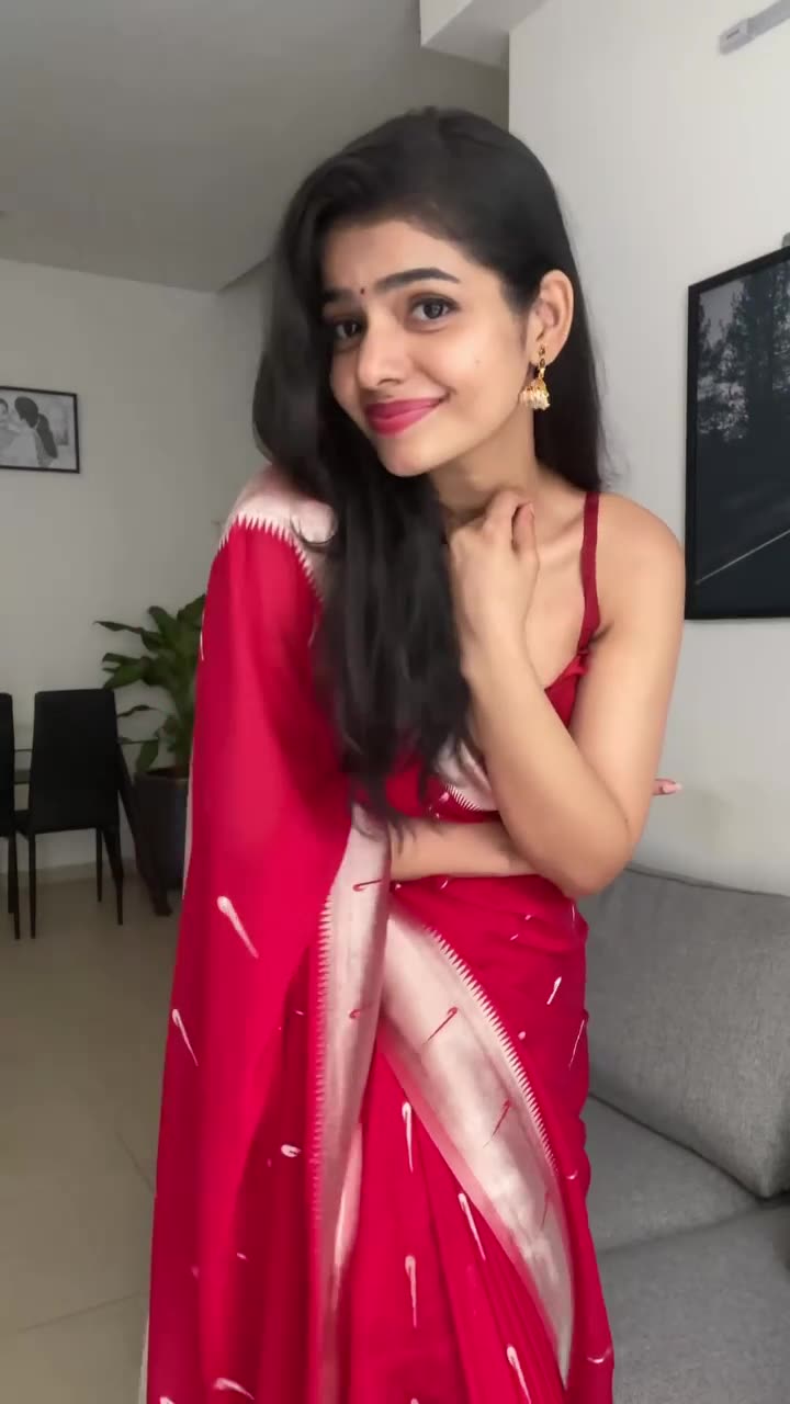 Future of Beauty 😍✨🔥