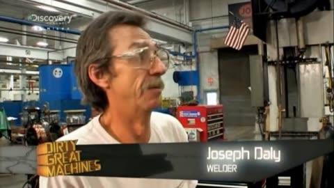 MECHANICZNE OLBRZYMY 1 dokument pl