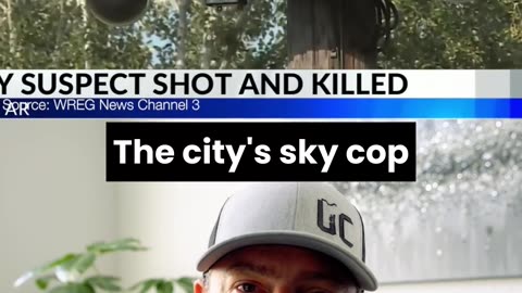 Would-Be Burglar Fatally Shot by Arkansas Resident During Attempted Break-In