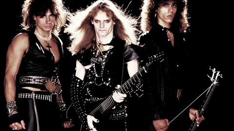 Celtic Frost Circle Of The Tyrants 🇨🇭