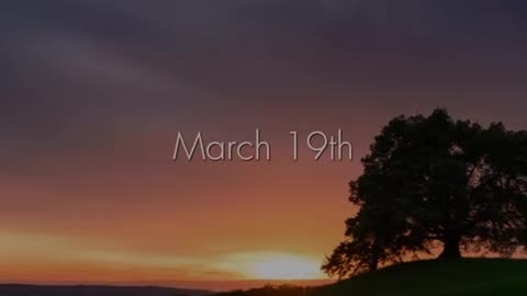 🙏📖 Wednesday's Prayer | Midweek Faith & Renewal | InGodWeTrustDaily