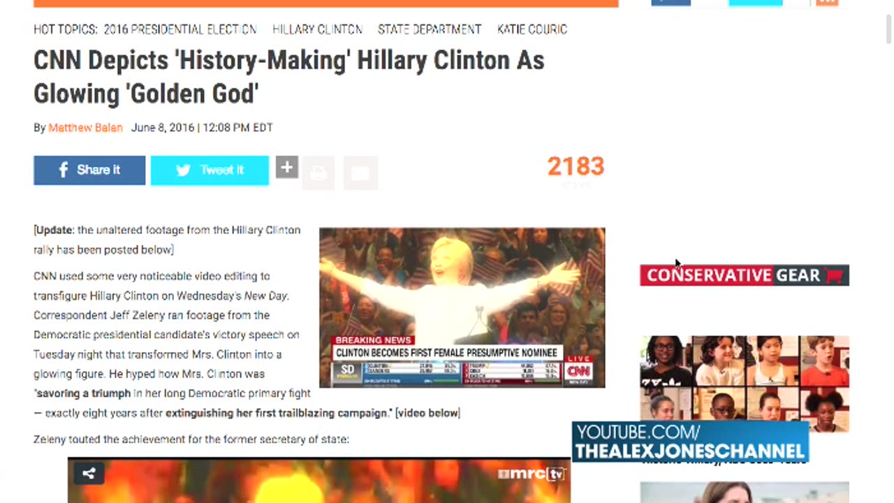 IW Archives 2016 Jun 09