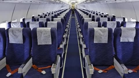 Flight Attendant sheds new light on 9-11