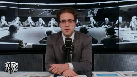 American Journal - FULL SHOW - WED 07.09.2025