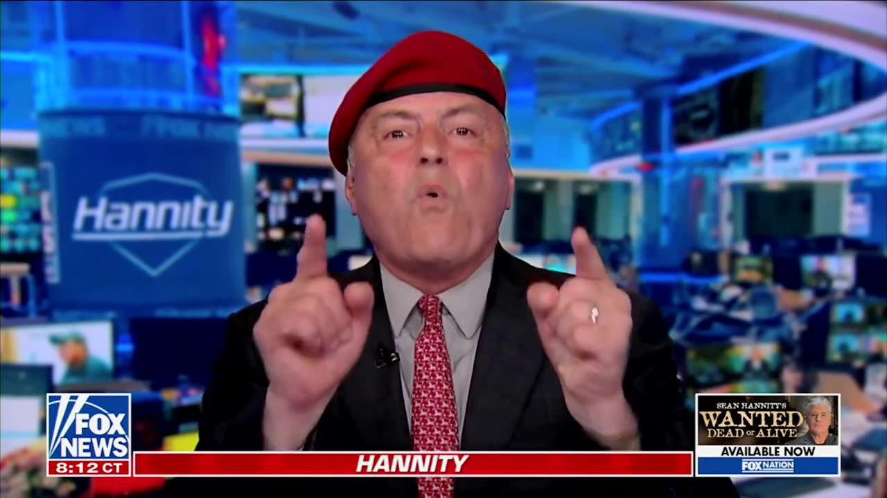 Republican Mayoral Candidate Says Cuomo Should Drop Out, Not Him