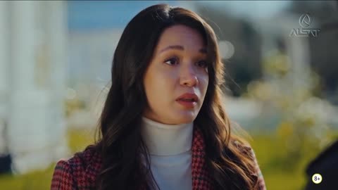 Premtimi i një Babai - Episodi 46 [Dubluar në Shqip]