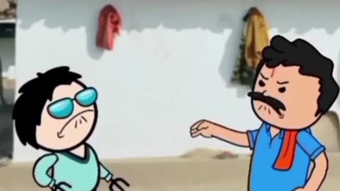 Marriage abhi aur ISI waqt karni hai