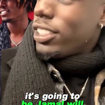 Jamal & PC Band Live in “Before the Fireworks” – Don’t Miss This Epic Night! - WorldEye