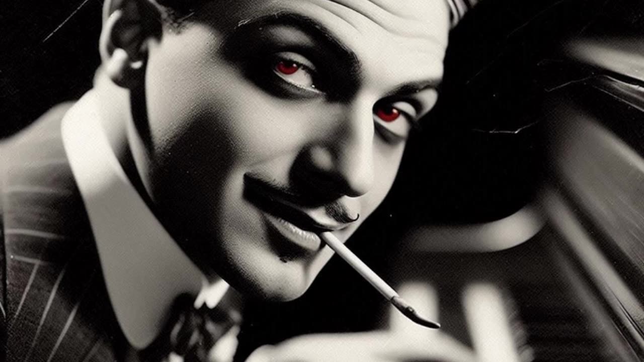 Adolfo De Diavolis - Bum Bum Telavivve!